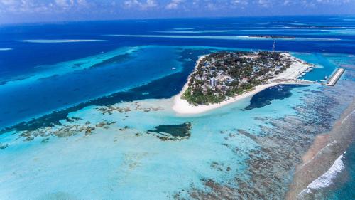 Hotel Dhangethi Inn