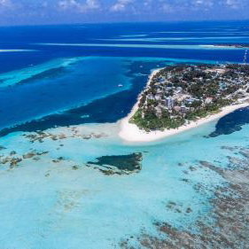 Hotel Dhangethi Inn cazare Dhan'gethi