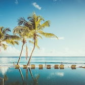 Sejur Carana Beach vacanta Anse Boileau