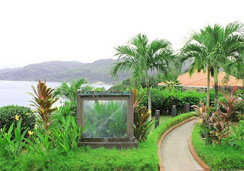 Hotel Le Relax Hotel And Restaurant