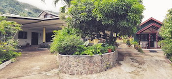 Hotel Lapasyans Self-Catering