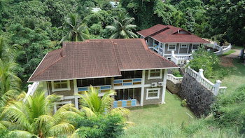 Hotel Koko Villas