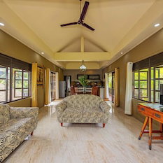 Hotel Villas Des Alizes Beachfront Suites cazare Grand Anse