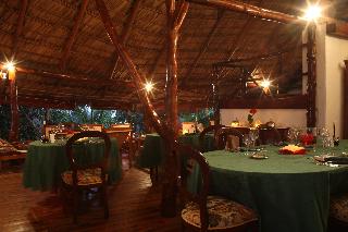 Hotel Chauve Souris Relais