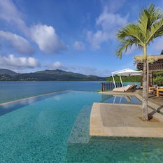 Sejur Mango House Seychelles, Lxr Hotels & Resorts vacanta Anse Boileau