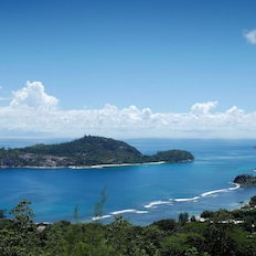 Hotel Berjaya Beau Vallon Bay Resort cazare Anse Boileau