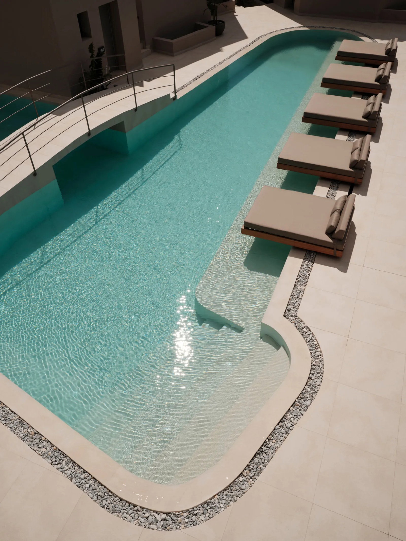 Enarma Suites & Spa