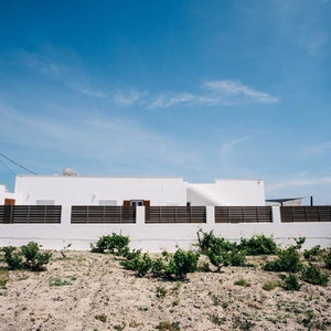 Sejur Mesanto Suites vacanta Megalochori