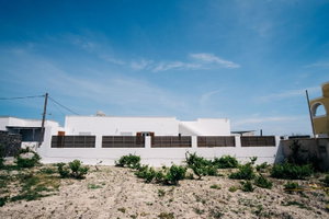 Hotel Mesanto Suites cazare Megalochori