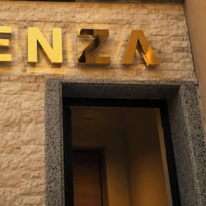 Hotel Enza Suıtes cazare Shumen