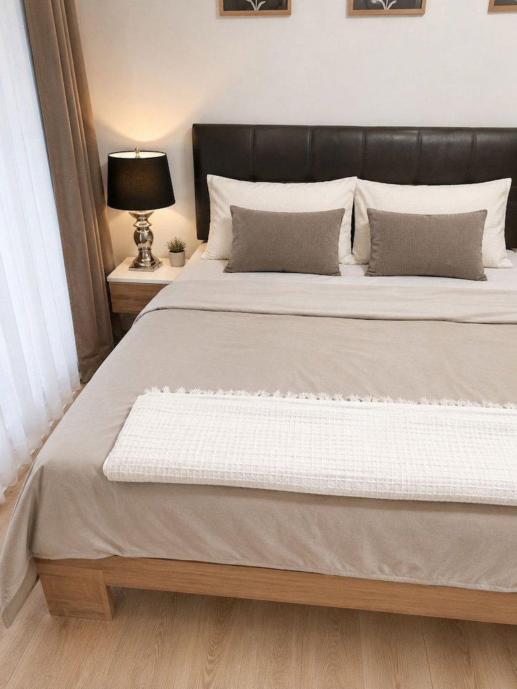 Hotel Velora Suite