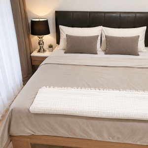 Hotel Velora Suite cazare St. Constantin si Elena
