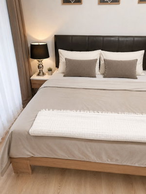 Hotel Velora Suite cazare St. Constantin si Elena