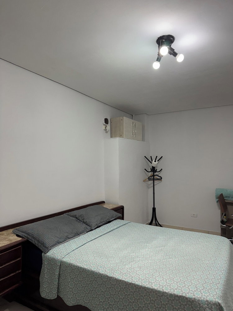 Hotel Gru House - Majohe