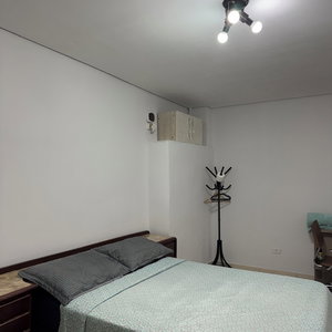 Hotel Gru House - Majohe cazare Guarulhos