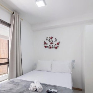 Hotel Apt In Condo W/ Pool In Federacao Hfo1006 cazare Arroio Grande