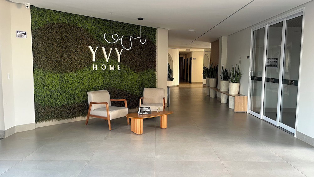 Hotel Flat Na Melhor Localização Da Orla