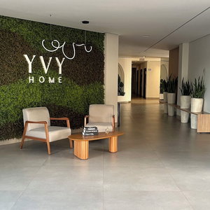 Hotel Flat Na Melhor Localização Da Orla cazare Palmas