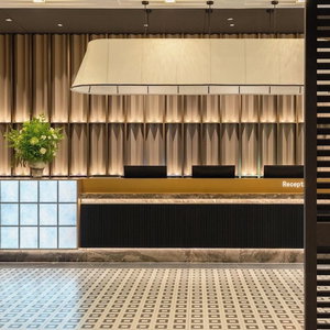 Hotel Maude Hotel Nanning cazare Qingxiu