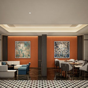 Hotel Yiwu Ocean Hotel cazare Yiwu