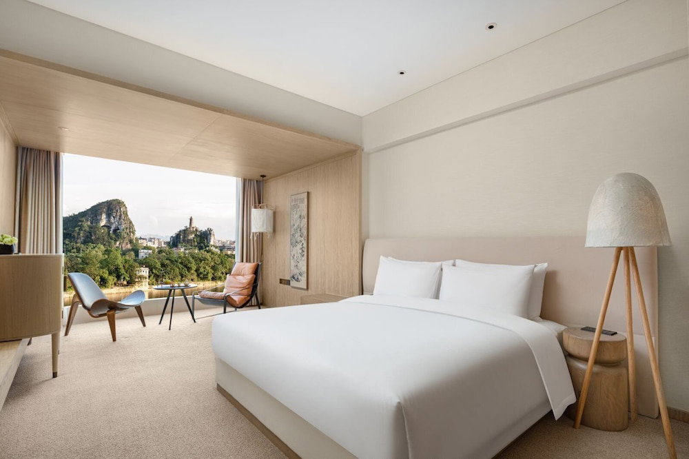 Hotel Ciao Boutique Hotel