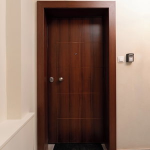 Hotel Luxury 4Bedrooms Stay In North Athens cazare Agia Paraskevi