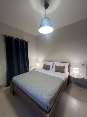Hotel Ora Garden Residence cazare Corfu Town