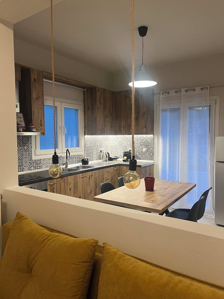 Ora Garden Residence