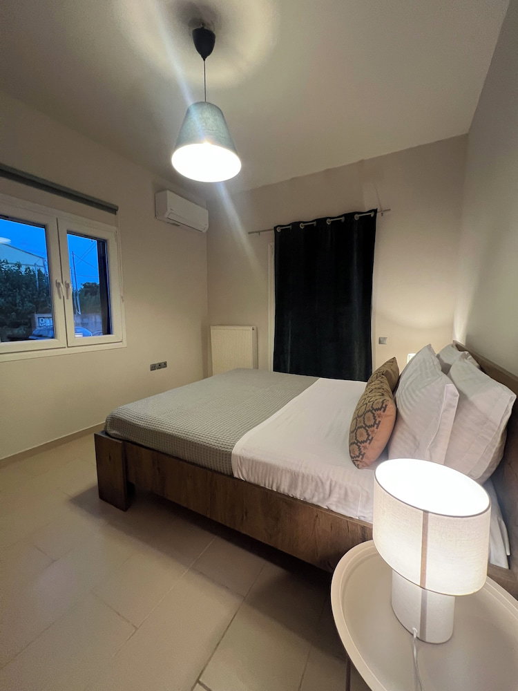 Ora Garden Residence