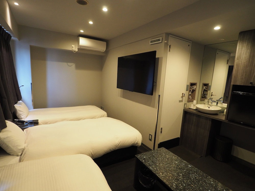 Hotel Hotel Bb