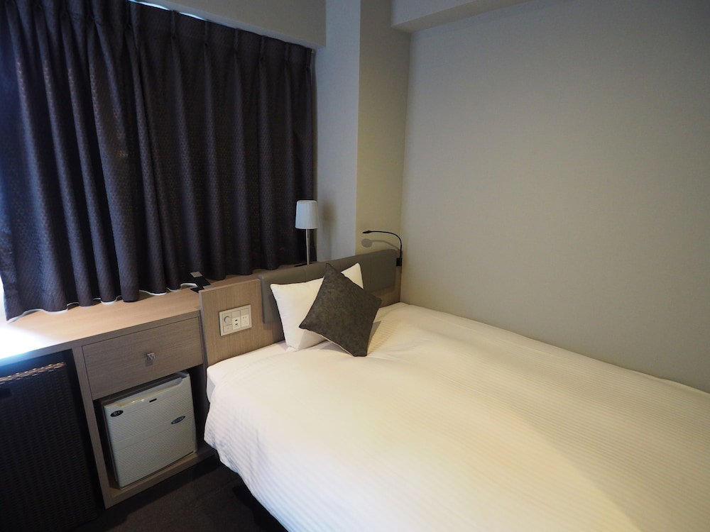 Hotel Bb