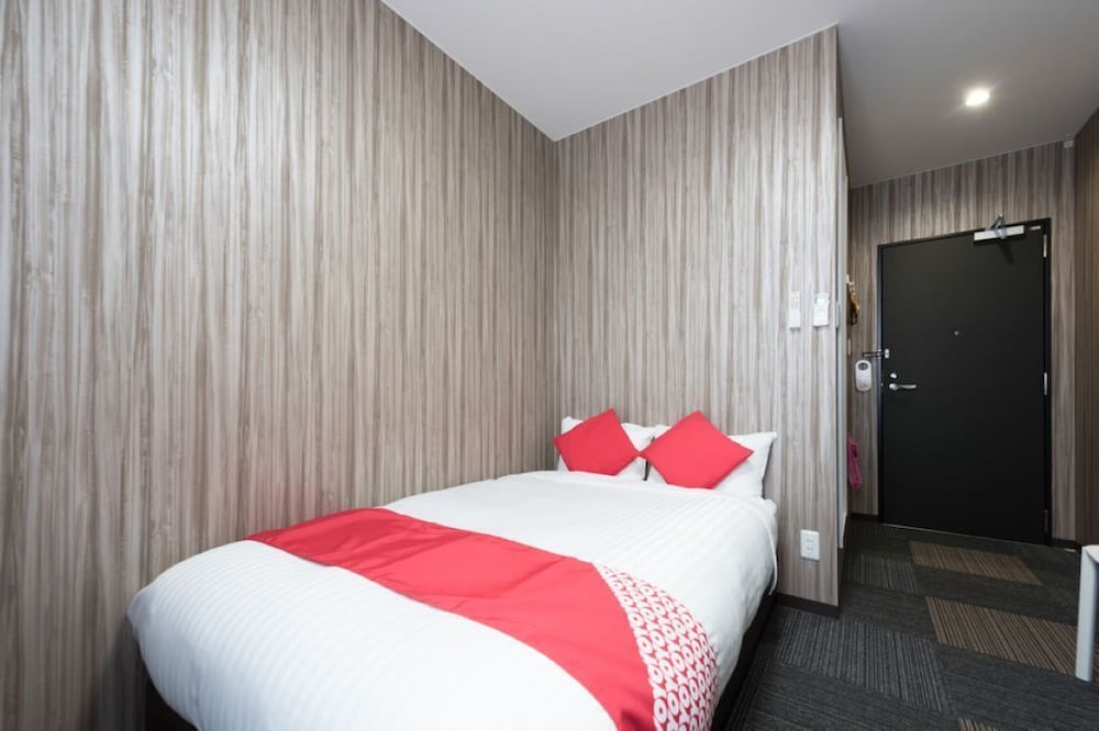 Hotel Hotel M&K