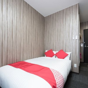 Hotel Hotel M&K cazare Ishinomaki