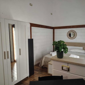 Hotel Sonnino 90 cazare Triggiano