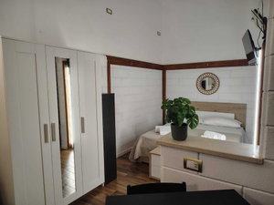 Hotel Sonnino 90 cazare Triggiano