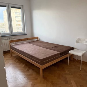 Hotel Lumina 2Br Apt W/ Balcony Near Center cazare Wola