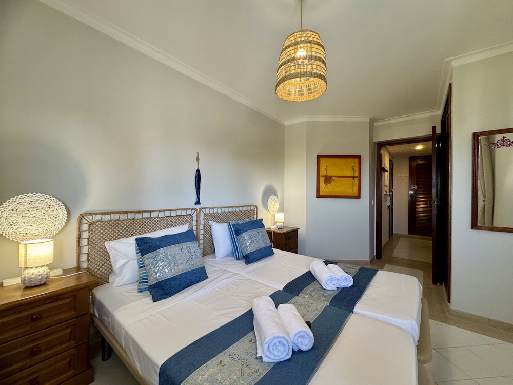 Vilamoura Marina Charming 2 By Homing