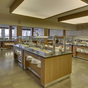 Sejur Armonia Holiday Village And Spa Hotel vacanta Bodrum