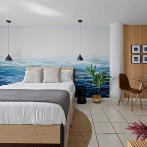 Hotel Bayshore Bliss, Cozy With Water Views Of Miami Bay cazare North Bay Village
