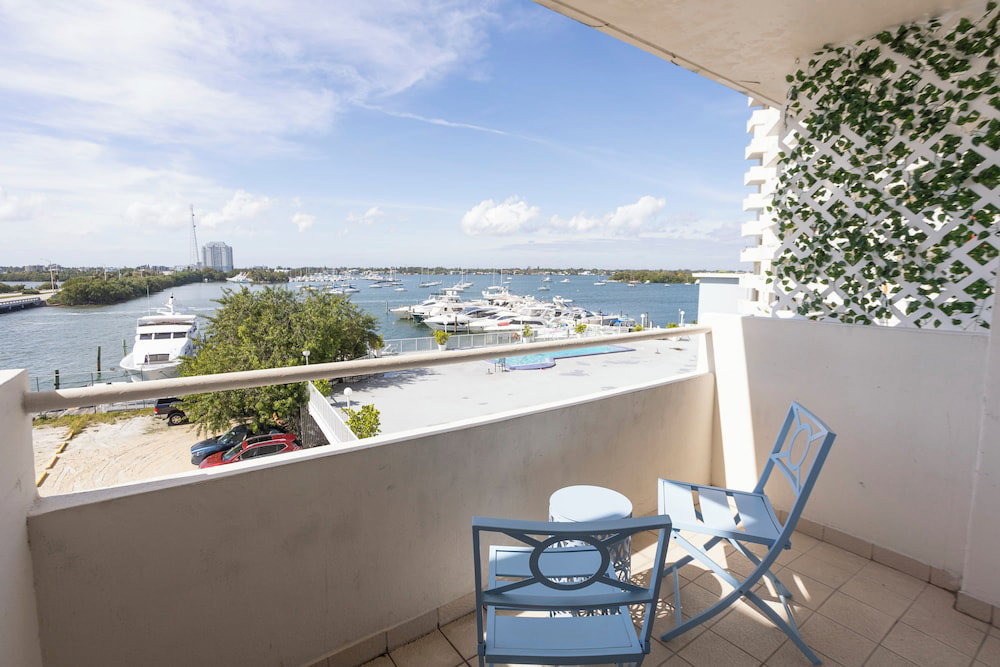 Hotel Vista Mar, Minutes To Beach, Cozy