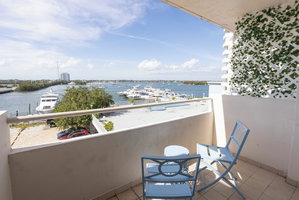 Hotel Vista Mar, Minutes To Beach, Cozy cazare North Bay Village