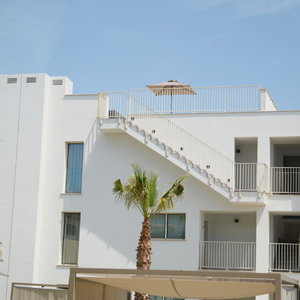 Sejur Belle Playa De Palma Apartsuites vacanta Can Pastilla