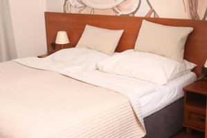 Hotel Hotel Klára cazare Praga