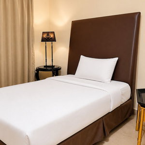 Hotel Spacious 2-Bedroom Apartment cazare Ajman