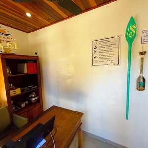 Hotel Pousada Pitel Ubatuba Praia Das Toninhas cazare Ubatuba
