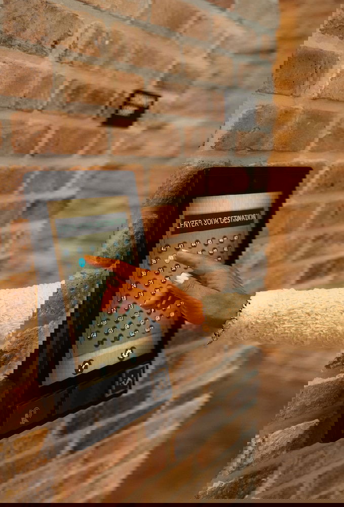 Hotel The Elser Hotel And Residences Miami