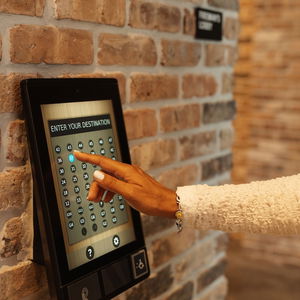 Sejur The Elser Hotel And Residences Miami vacanta Miami