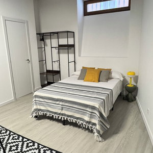 Hotel Apartamentos Melisa 12 cazare Carabanchel