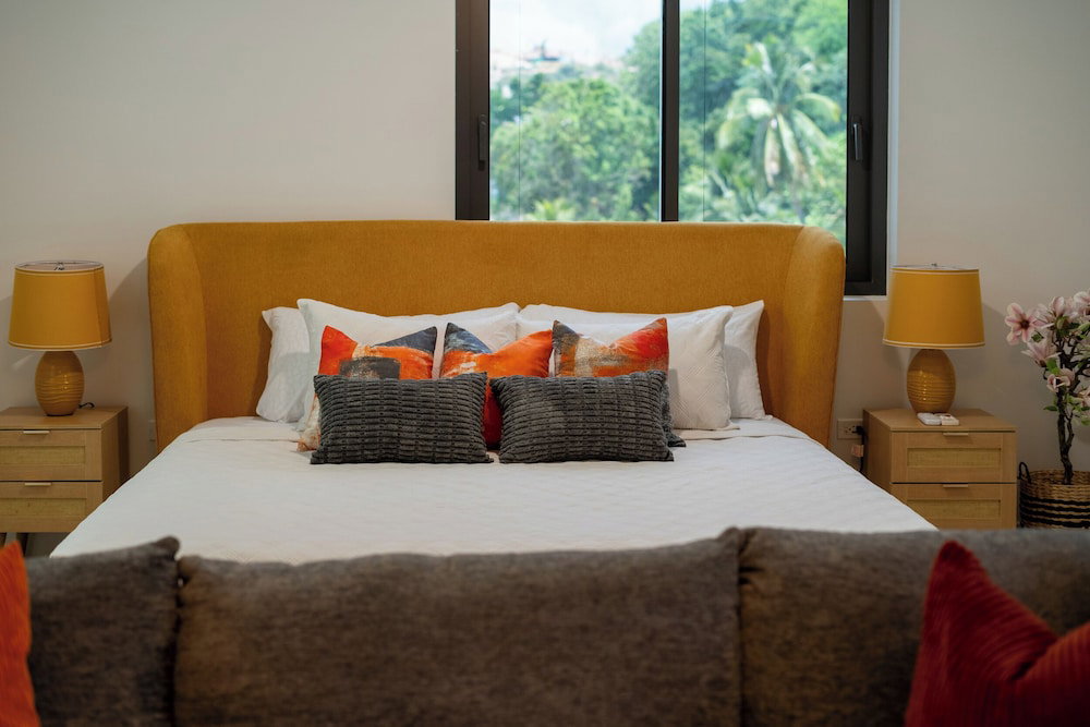 Hotel Sol Euphoria Ocho Rios Walk To The Beach