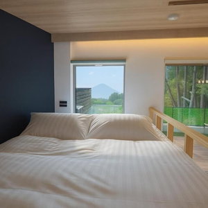 Hotel Well Resort Fuji Annex cazare Gotenba